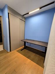 The Florence Residences (D19), Apartment #482114141